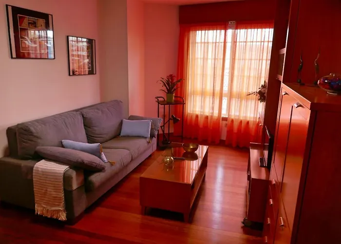 Espacio 24 Pontevedra